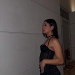 Bursa Escort Asya ile Tutkunun Zirvesine Ulaş